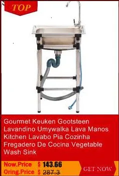 Silla Ducha Mueble De Dormitorio Sgabello Doccia мебель для спальни Minusvalido Ванна ноги Escalon Plegable стул для душа