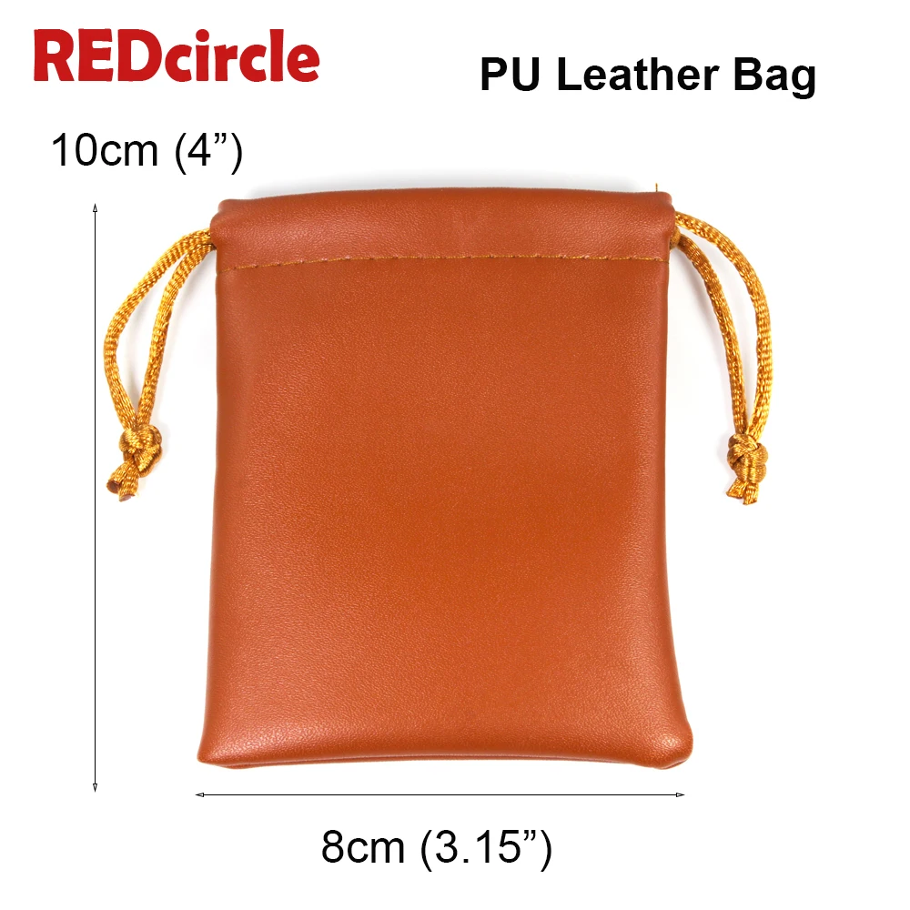 80*100 мм радуга DND специальный мешок для костей/Drawstring орнаментные сумки костей