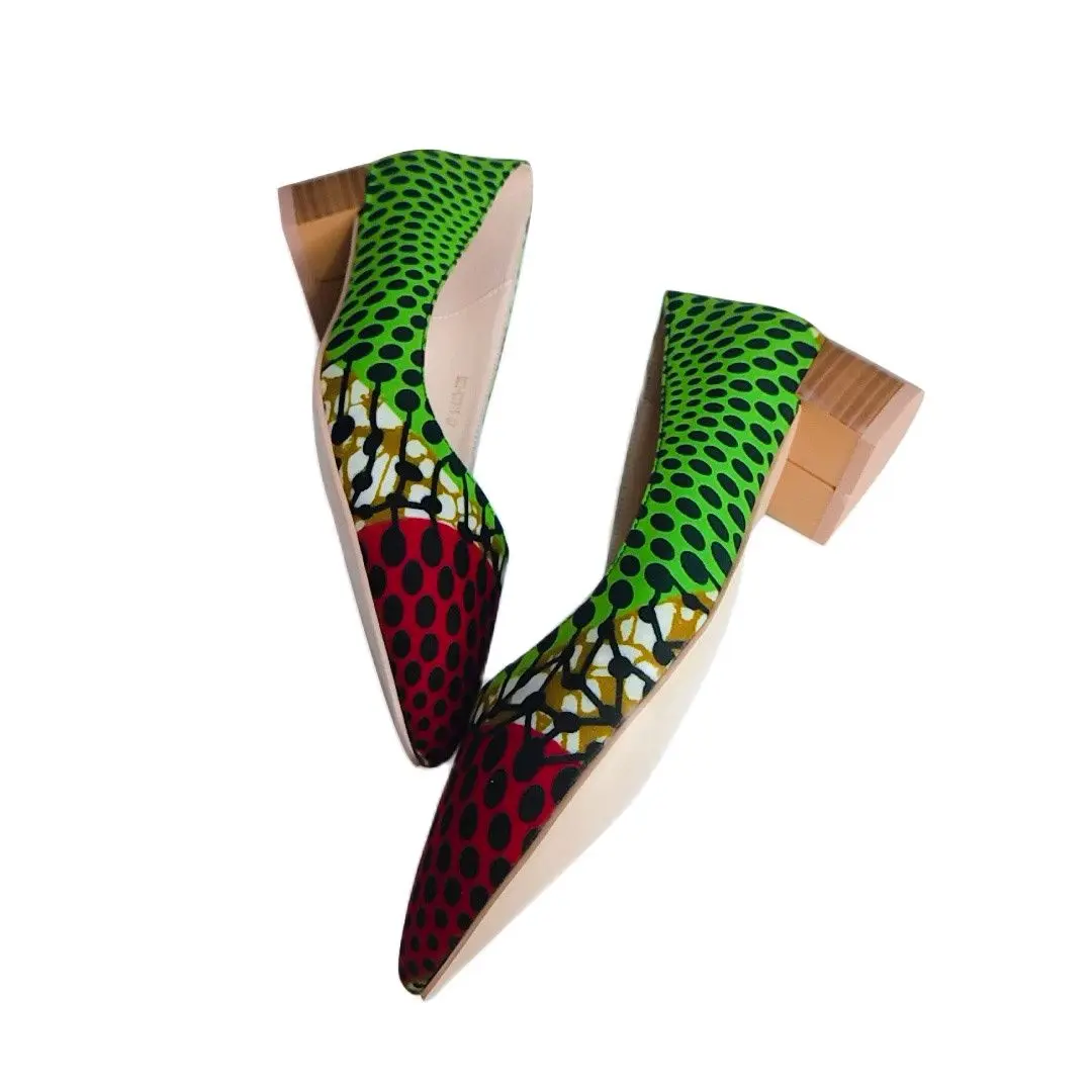 

African clothes for Women ankara print shirt african traditional clothing women 2020 fashion top slim African women clothes