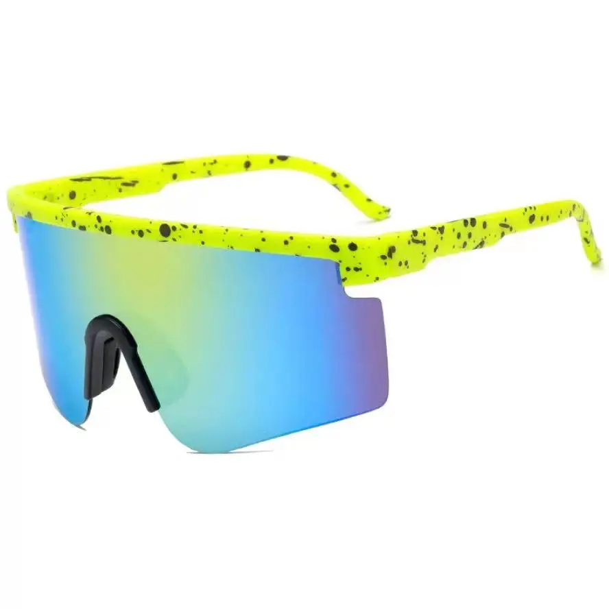 

Outdoor Sports Cycling Glasses Road Bike Eyewear Goggles MTB eyeglass Hiking Mountain Bicycle Goggles