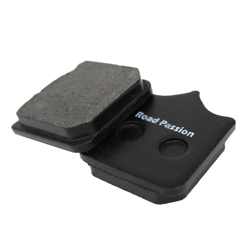 Передние и задние тормозные колодки мотоцикла для Benelli BJ600 BJ 600 BJ600GS BN600 BN600I BN TNT