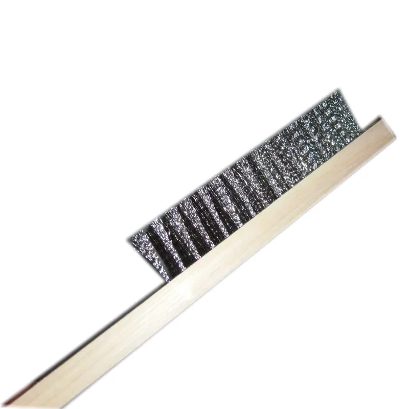 

Magnesia aluminum cored wire Low Temperature Aluminium Welding Rod Wire 500x2.0mm 19.68x0.079"