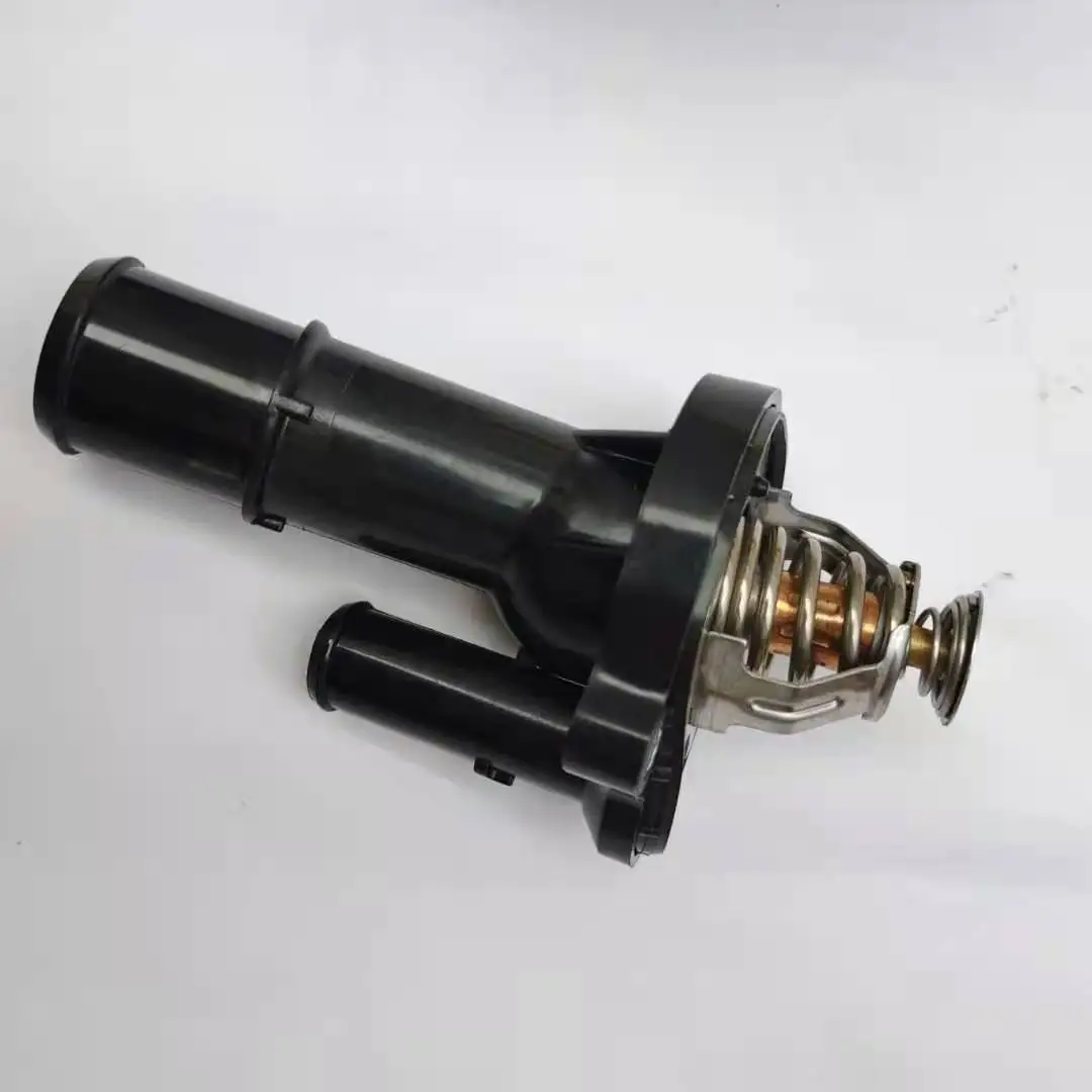 

37506A-82D Thermostat for M azda3 2006-2012 2.0L
