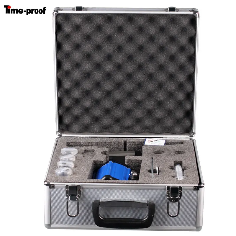 

Genuine Time-proof M2312 pneumatic hydraulic nut riveter rivet nut gun riveting tool for M3-M12 HIGH-PERFORMANCE