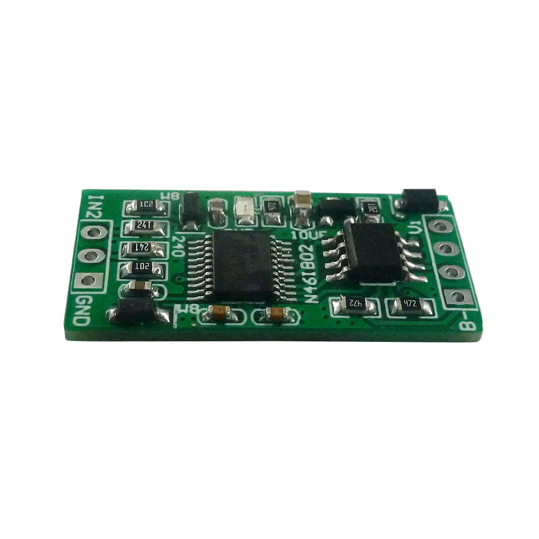 Аналоговый модуль сбора тока RS485 Modbus RTU ADC 4-20MA DC 12 В 2ch 0-20MA для измерения PLC |