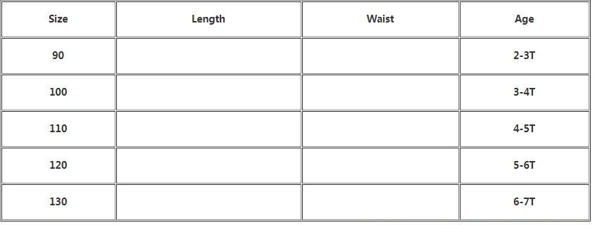 

Baby Girls Jeans 2020 Autumn Winter New Children's Velvet Warm Jeans Baby Girl Cowboy Pants Kids Girls Casual Denim Pants 2-7Y