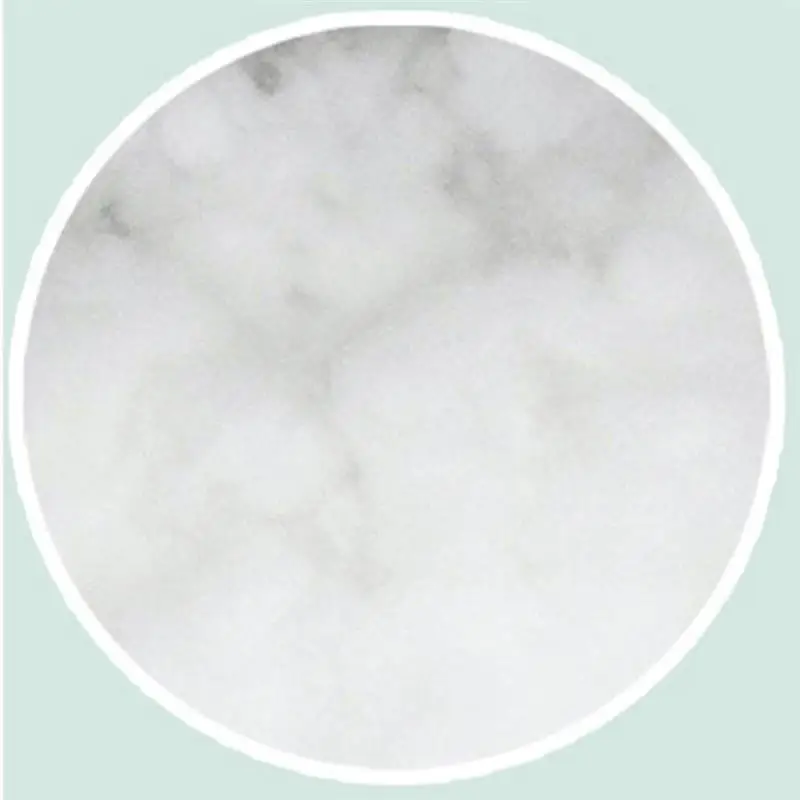 

Super Soft Dog Bed Dog House For Labradors Large Cat Dogs Beds Winter Warm Sleeping Mat Pet Product Accessories Dropshipping