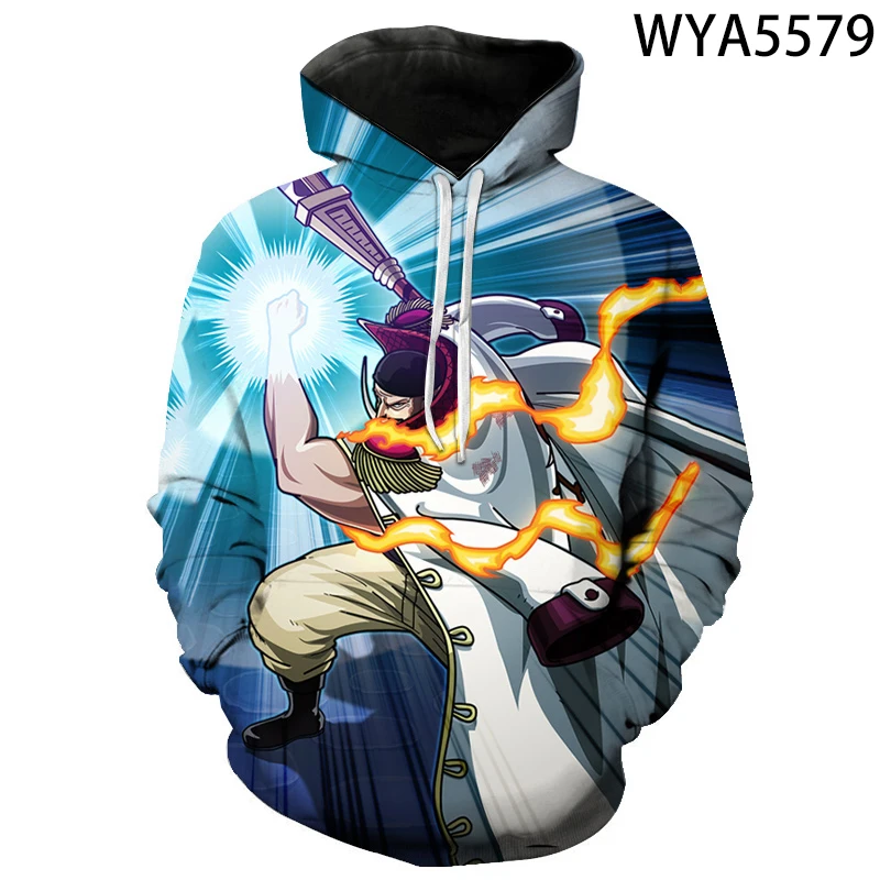 

2020 New Fashion Men Women Children Sweatshirts One Piece Hoodies 3D Printed Streetwear Long Sleeve Boy Girl Kids Casual Tops