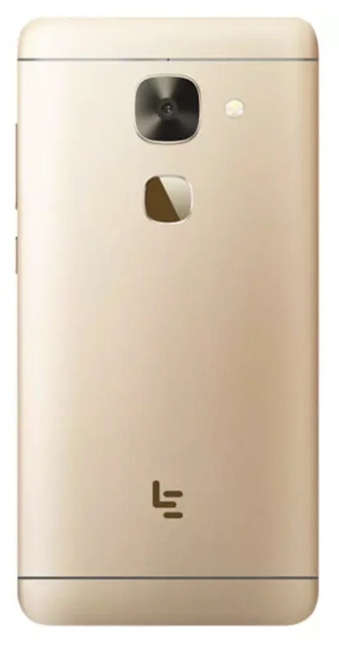 Мобильный телефон Letv LeEco Le S3 X626 5," FHD Deca Core 1920X1080 4 Гб ram 32 Гб rom 6,0 МП 4G LTE Android отпечаток пальца