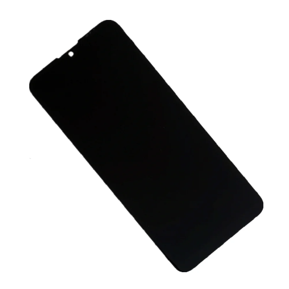 6 5 &quotоригинальный жк-дисплей для Motorola G30 с сенсорным экраном дигитайзер Moto XT2129-2
