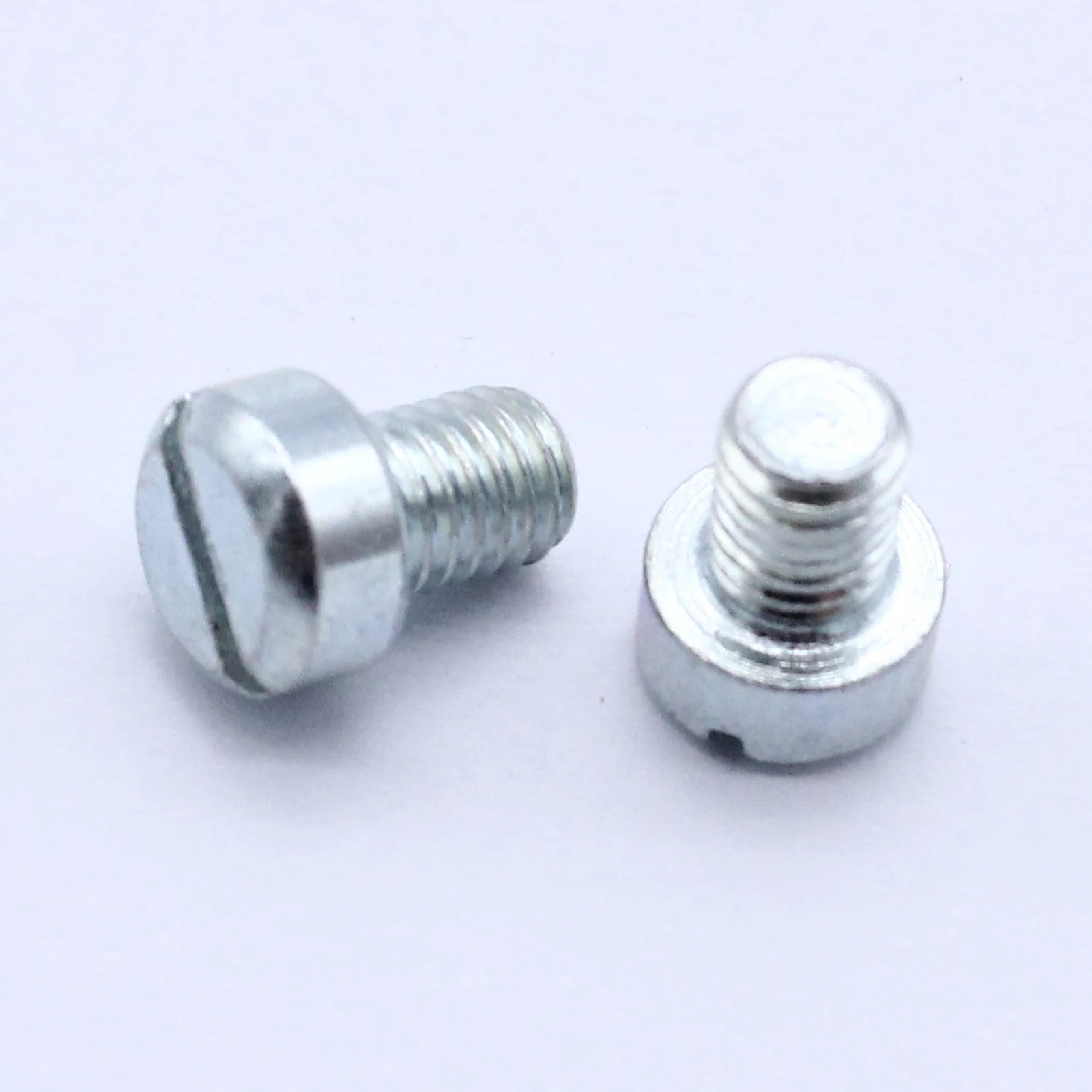 

Двойной Соединительный комплект для карбюраторов Holley Demon