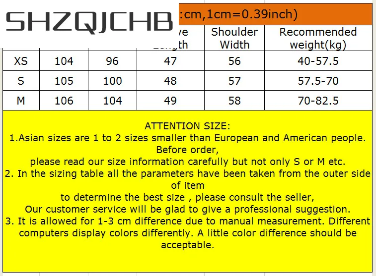 

SHZQ Women's Winter Down Jacket Warm Thick 90% White Duck Down Coat Female Hooded Parkas Woman Fox Fur Collar Abrigo Mujer LW