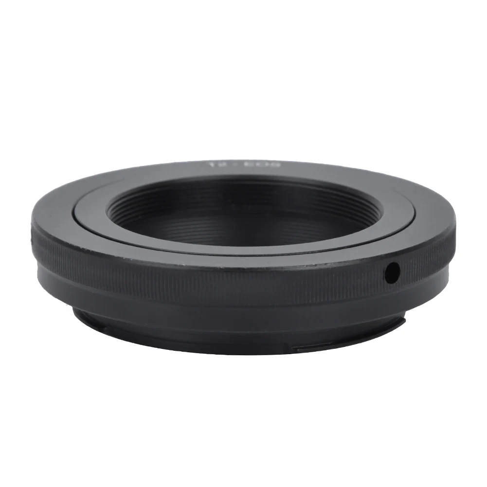 Аксессуар для камеры M42 Крепление объектива адаптер кольцо поддержка T