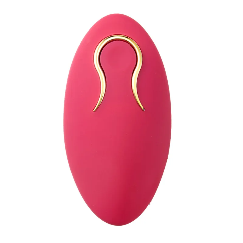 Вибратор для взрослых секс игрушки женщин с беспроводным пультом дистанционного