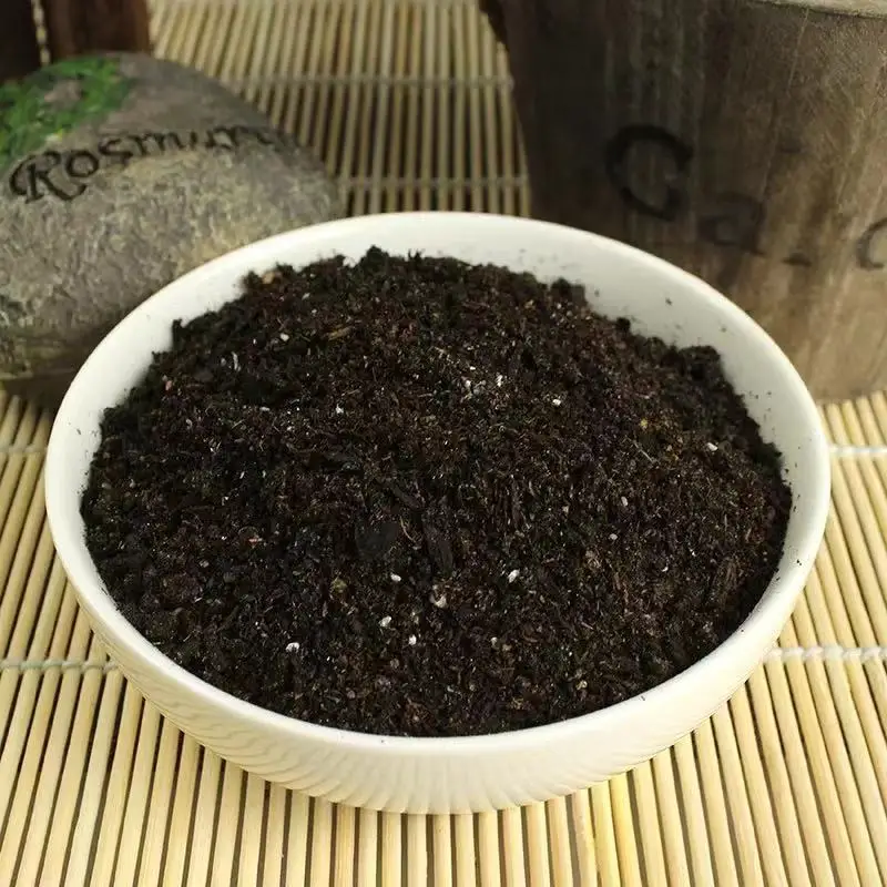 Специальное удобрение для орхидеи Clivia домашний горшок цветок зеленое растение