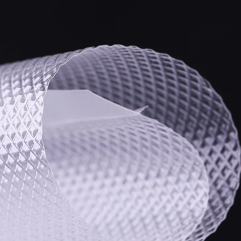 

Vacuum Sealer Bags for Kitchen Packer Vacum Bag Food Saver Sealing Machine Plastic Storage Tools