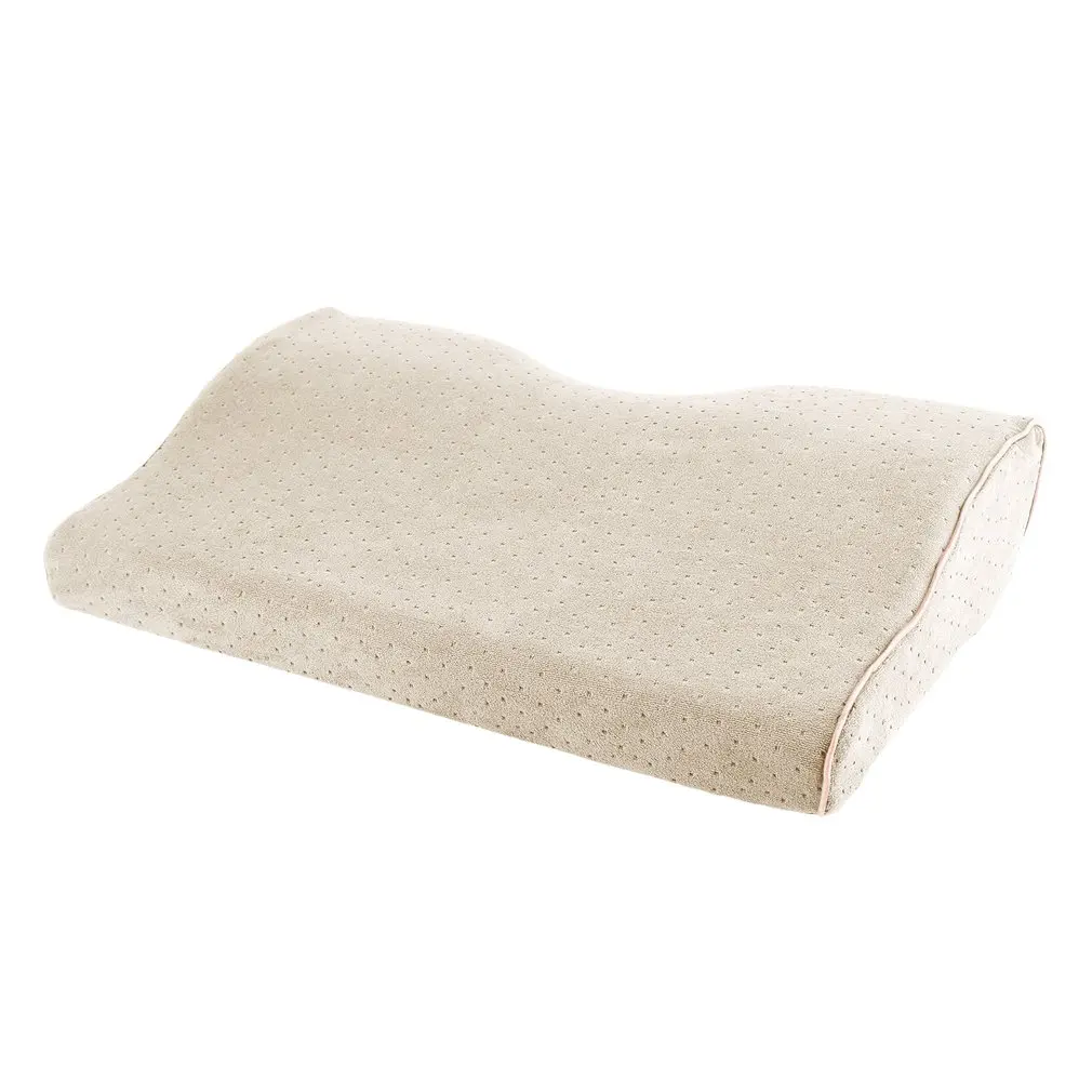 Вентилируемая медленно восстанавливающая Память Пена коррекция тела кровать