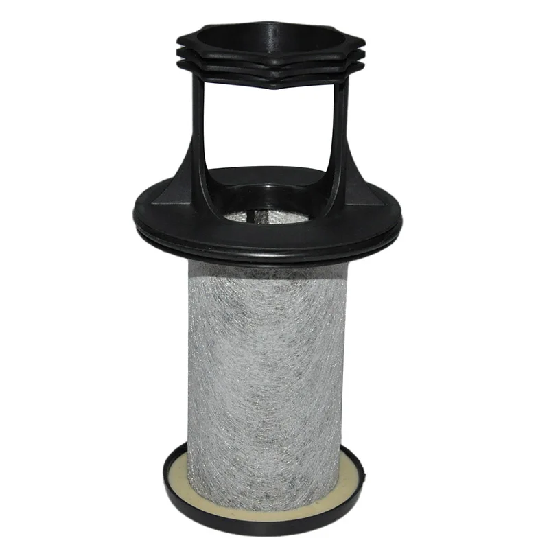 3584145 автомобильный Картер масляный и газовый сепаратор топливный воды для PROVENT200