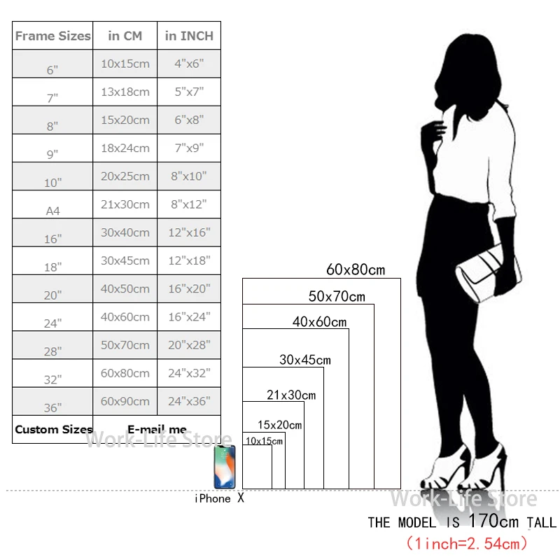 Degas и его племянница Эдгара дегаса Картина на холсте плакаты принты домашний