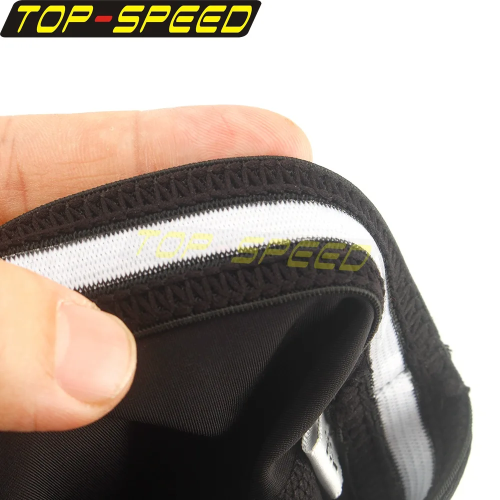 Налокотники для мотокросса езды на велосипеде открытом воздухе защита