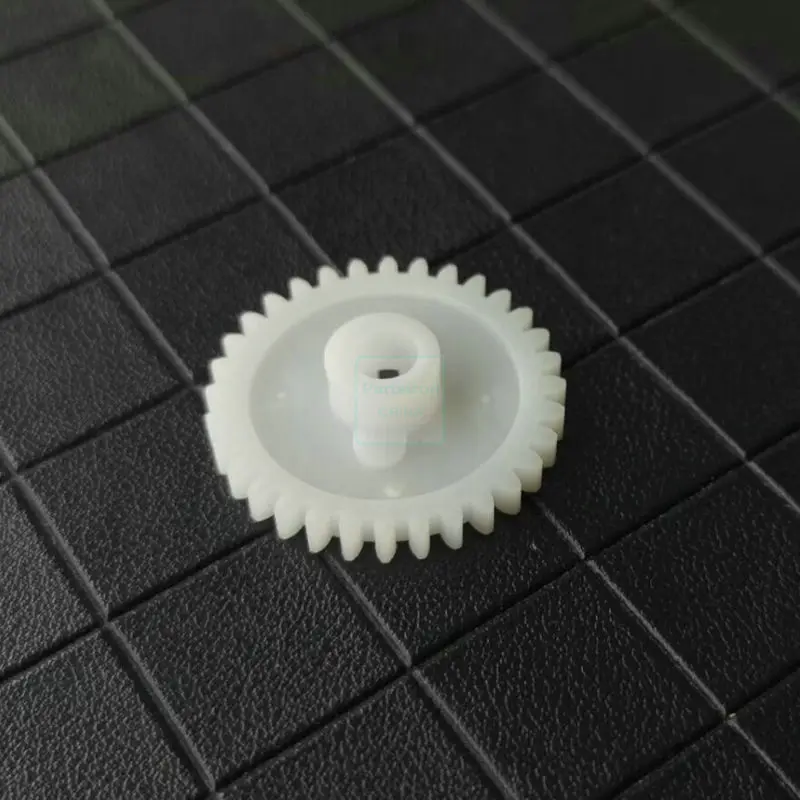 

Чернильный насос Шестерня 612-12306 подходит для Riso TR 1000 1510 1530 1550 CR 1600 1610 1630 1640 RP 210 250 255 RN 2000 2030 2050 2070