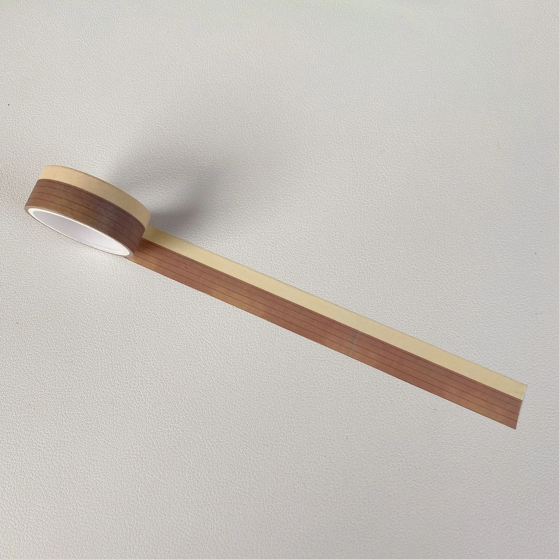 

Градиентная лента «Неделя» MMZBHA 3107200 3 м