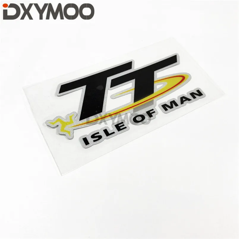 1 шт. водостойкая Наклейка на окно для автомобиля|Наклейки автомобиль| |