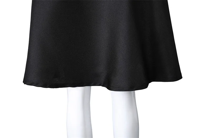 Костюм для косплея ионбун из игры манга убитие сталкинг Повседневная футболка и