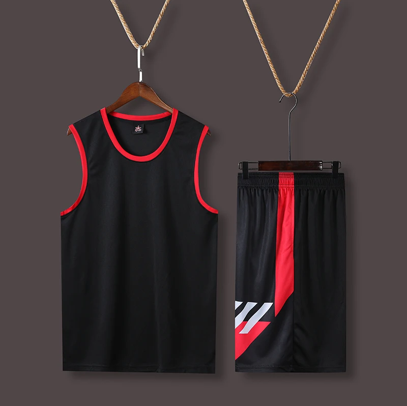 

Sportswear & Accessories