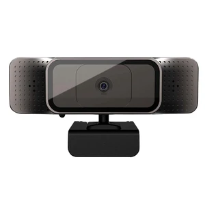 1080p webcam 2 million pixels 30fps built in microphone autofocus video conference live broadcast network class camera free global shipping