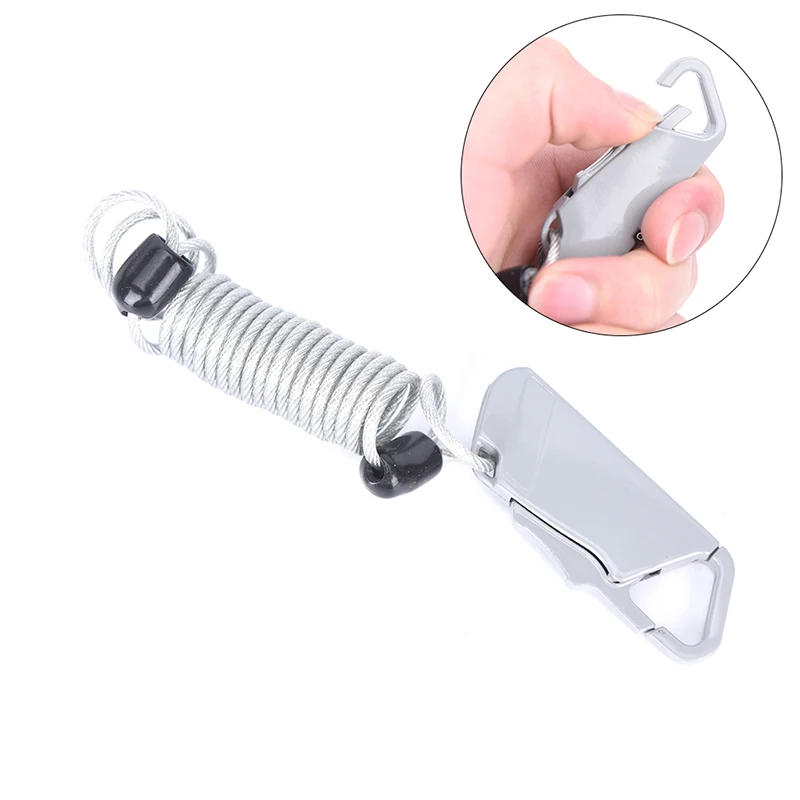 Замок с кодовым кабелем для горного велосипеда цифровой замок защитой от кражи и