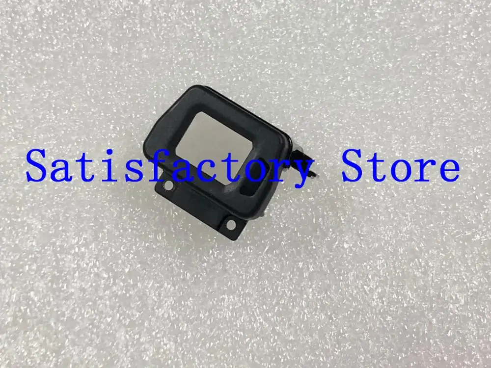 

New Viewfinder cover eyepiece shell repair Parts for Sony ILCE-6000 A6000 Camera