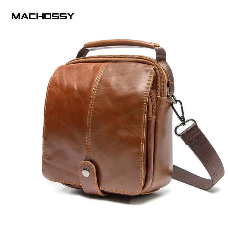 

Мужская сумка через плечо, сумка-Кроссбоди из натуральной кожи, Мужская мини-сумка из натуральной кожи, мужская сумка-мессенджер, сумка-тоут