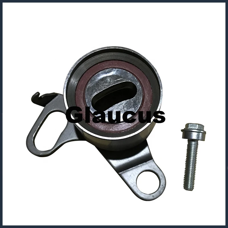 Натяжитель ремня синхронизации двигателя 3л для Toyota Hilux 4 runner Hiace Land Cruiser Dyna 150 2779cc