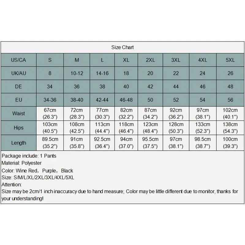 

Women Fashion PU Leather Harem Pants Celmia 2021 Autumn Winter High Waist Trouser Casual Long Palazzo Solid Office Pantalon 5XL