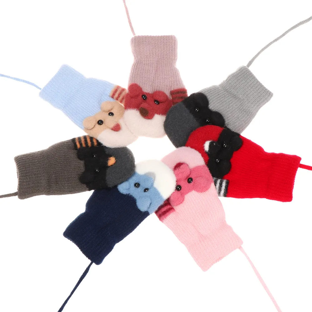 Новинка для малышей и детей постарше стильная футболка с изображением