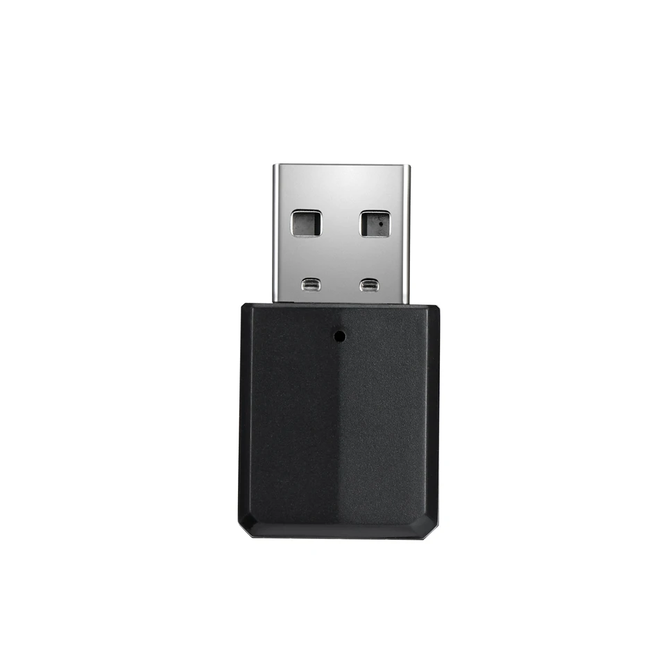 Electop USB Bluetooth 5,0 передатчик приемник 3 в 1 адаптер EDR Dongle 3,5 мм AUX для ТВ наушники для ПК домашний стерео Автозвук