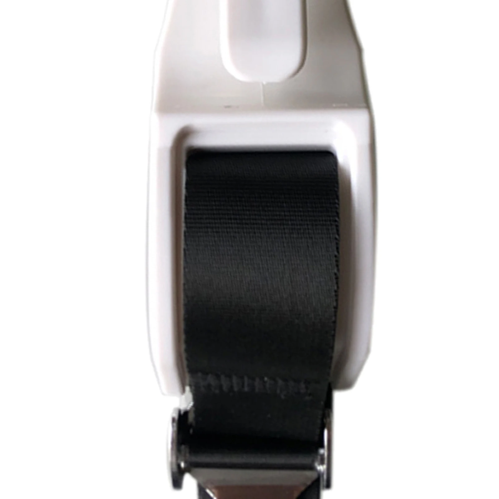 Регулируемый ремень безопасности для беременных |