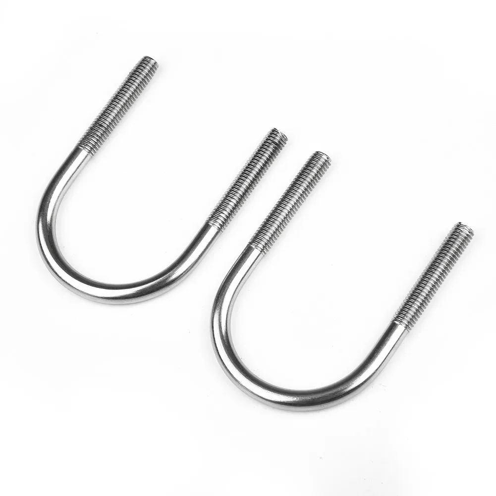 Контейнер для бензиновых баков на 3 л/5 л держатель топливного бака фиксированный