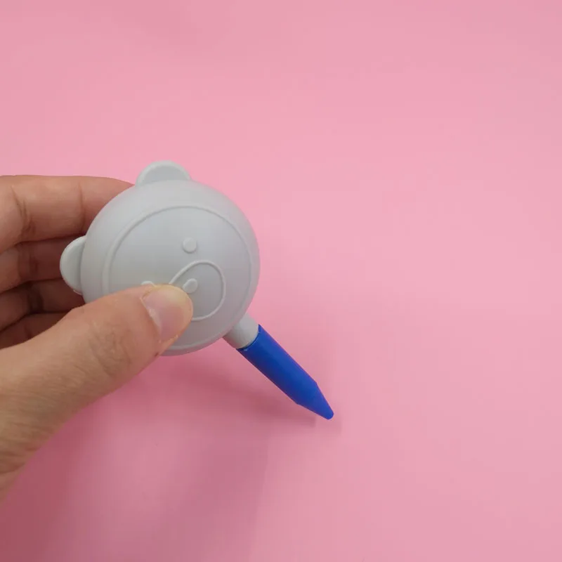 Новинка профессиональный воздуходувка для наращивания ресниц сушилка клея