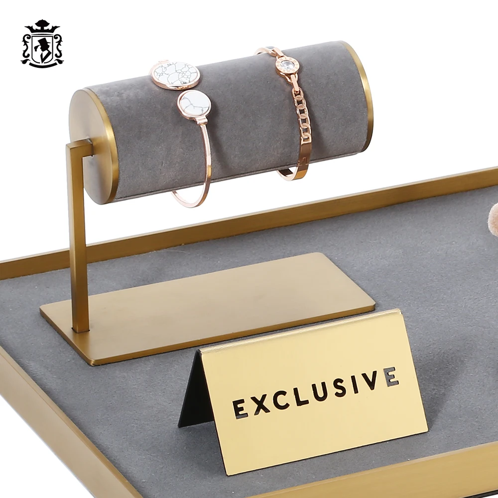 Набор украшений органайзер для подвесных сережек браслетов сережек|Упаковка и