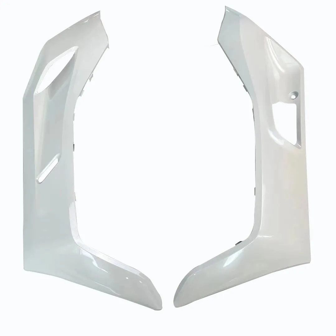 modified motorcycle abs pcx body part fairings cover set fairing low floor kit garnish cover lid for honda pcx125 150 2018 2020 free global shipping
