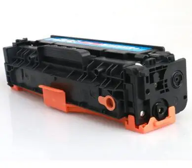 Совместимый картридж с тонером для HP 304A CP2025 2025X 2025N 2025DN 2020 CM2320 CC530A Canon LBP7200 MF8350 8330