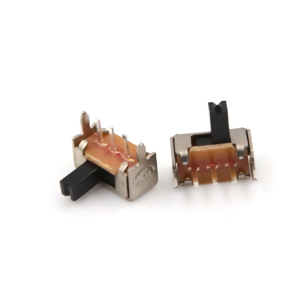 10 шт./лот переключатель стенты маленький переключатель/3 мм высокий миниатюрный