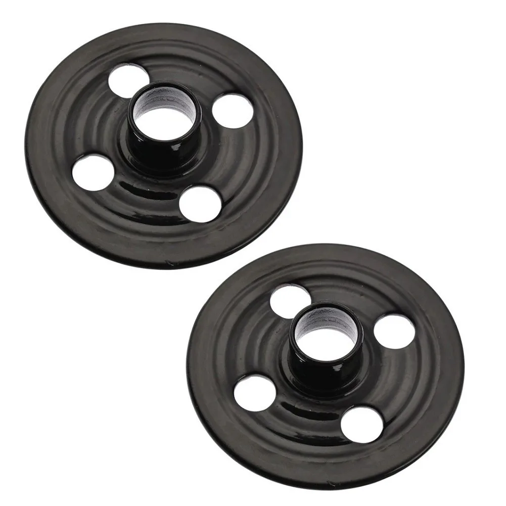 16 мм направляющая для маршрутизатора втулка 344364-5 Замена MAKITA 3612 3612c RP0900 3612BR RP1801 RP2301