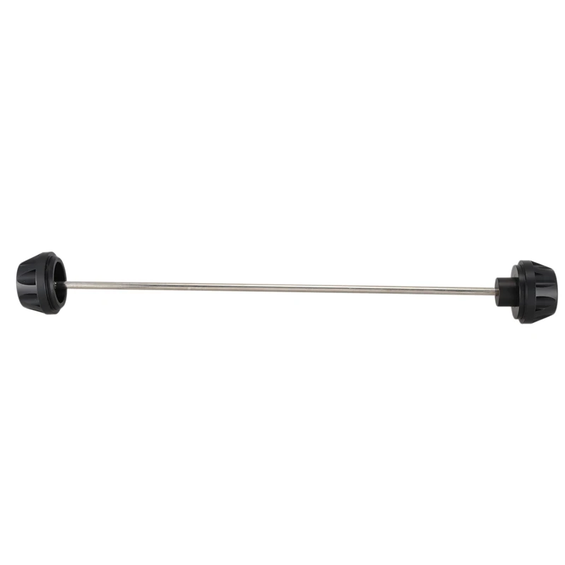 Motorcycle Rear Wheel Fork Axle Slider Protection Fits for BMW F750GS F 750GS F850GS 850GS ADV 2018 2019 | Автомобили и мотоциклы