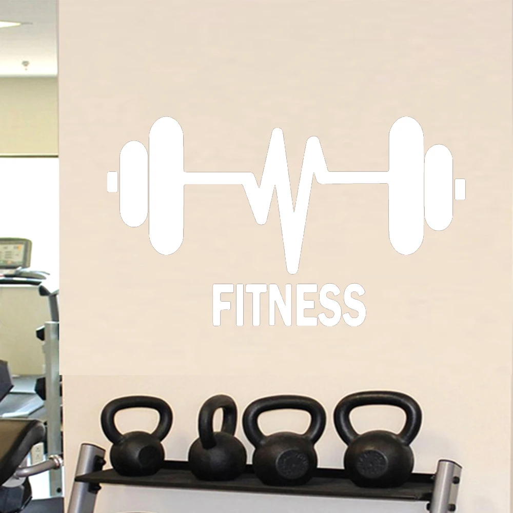 Современная искусственная Настенная Наклейка для украшения дома художественное