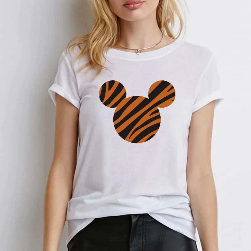 MLCRIYG Women Fashion Graphic T-Shirt Cute cartoon Tshirts Girl Laides Tumblr Tee Hipster Clothing Female T Shirt Pint shirt | Женская