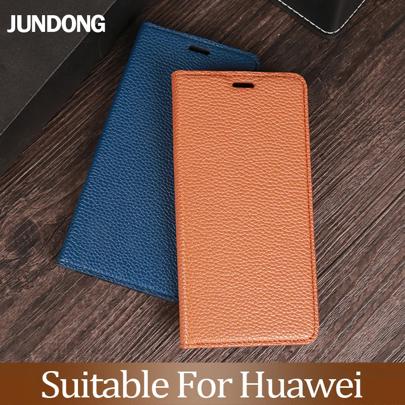 Чехол книжка для телефона Huawei P10 P20 P30 Lite Mate 10 20 Pro Y9 P smart чехол из искусственной кожи