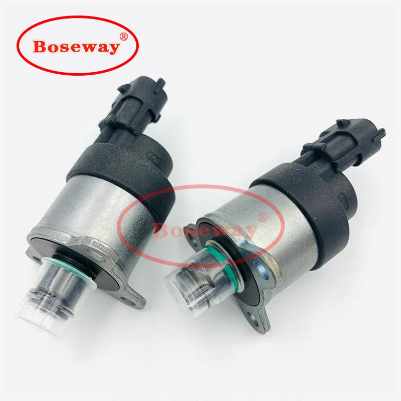 

Fuel metering unit metering solenoid valve 0928400644 brand new quality
